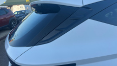 Hyundai Tucson 1.6 TGDi 48V MHD SE Connect 5dr 2WD Petrol Estate